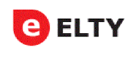 Logo Elty, s.r.o.