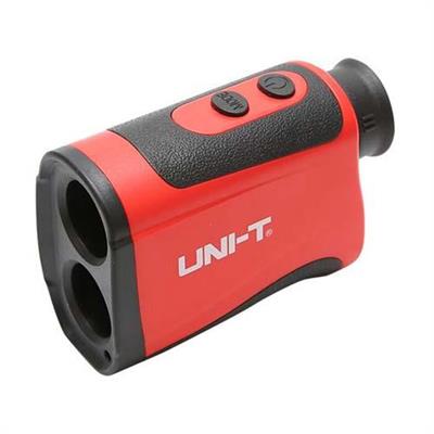 Laserový dálkoměr UNI-T LM1000