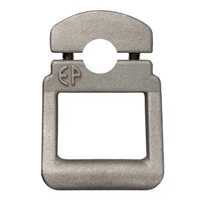 Pevný zkratový bod pr. 29,3 mm