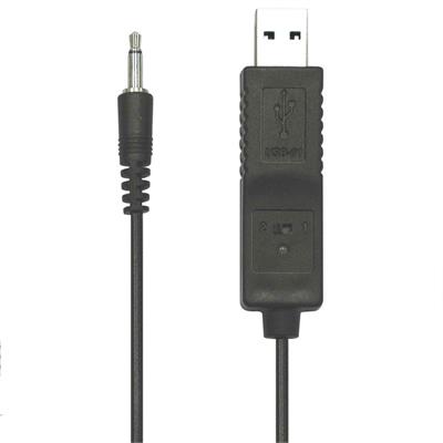 kabel USB-01