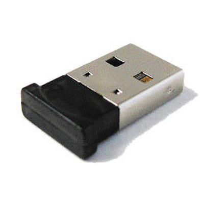 Adaptér Bluetooth do USB
