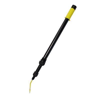 Teleskopická sonda 85cm