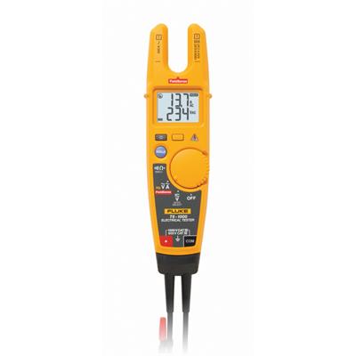 FLUKE T6-1000