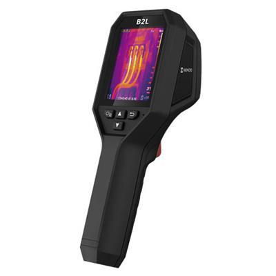 Termokamera Hikmicro B2L
