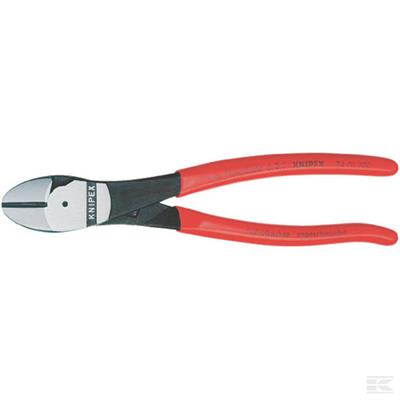 Kleště Knipex 74 01 200