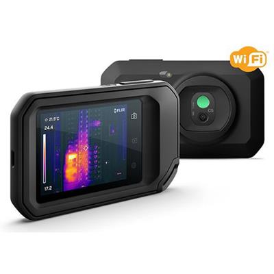 Termokamera Flir C5 WiFi