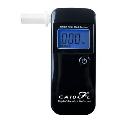 Alkohol tester CA 10FL