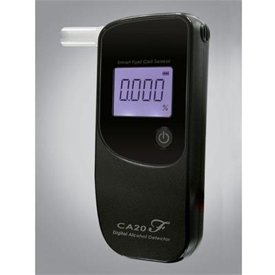 Alkohol tester CA 20FP