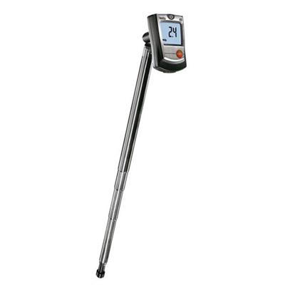 Anemometr Testo 405