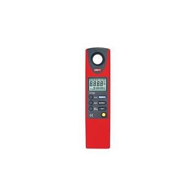 Luxmetr UNI-T UT 381