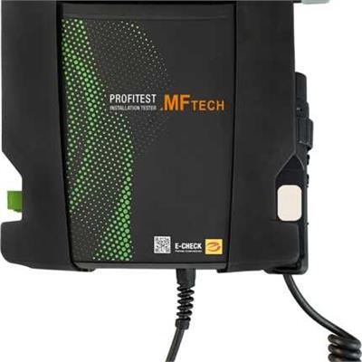 Profitest MF TECH
