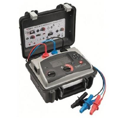 MIT 515 Megger