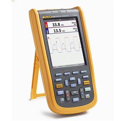 Scopemetr FLUKE 123B