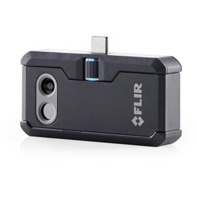 Termokamera FLIR ONE