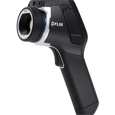 Termovizní kamera Flir E40