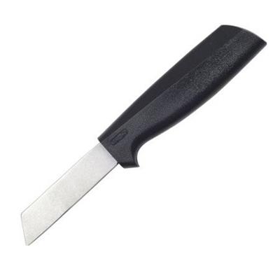 Řemeslnický nůž 335-OH-8