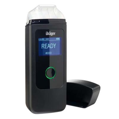 Dräger Alcotest 3820