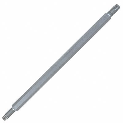 Dřík výměnný SYSTEM 6 TORX T20 - T25x150mm